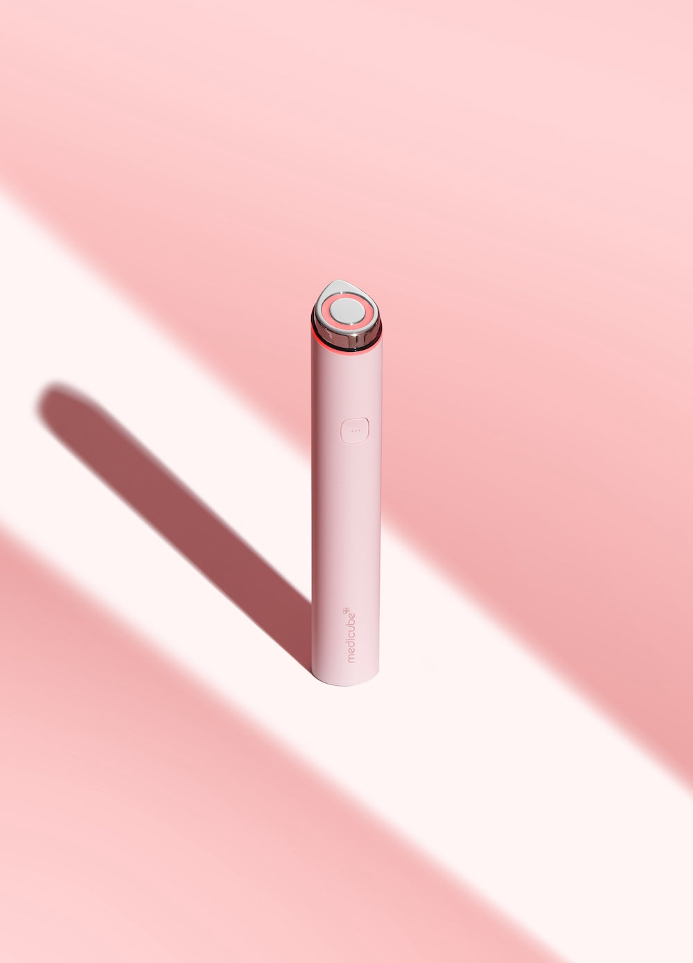 [Medicube] Eye Boost Set (Pink Ver)
