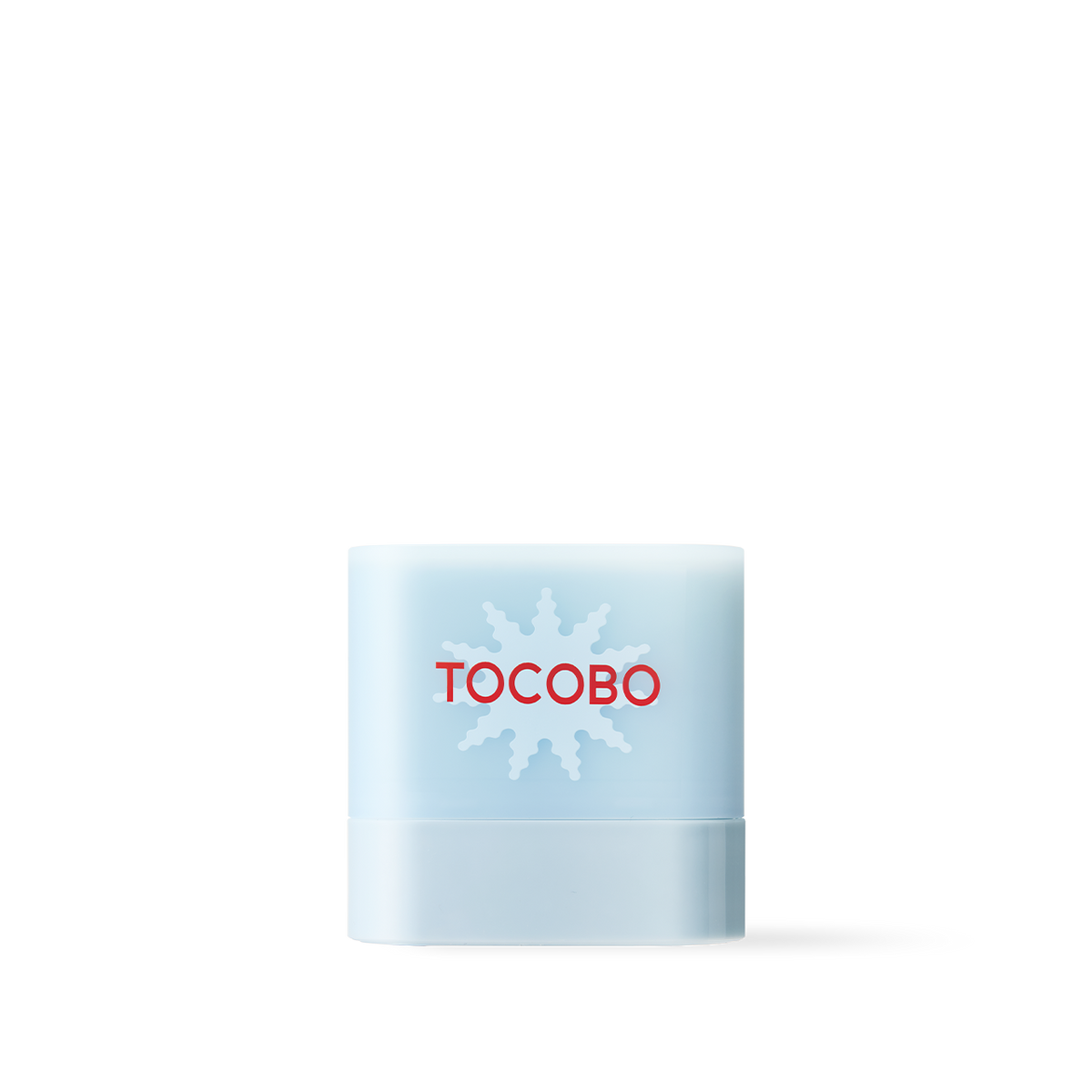[Tocobo] Cotton Soft Sun Stick Mini 10g