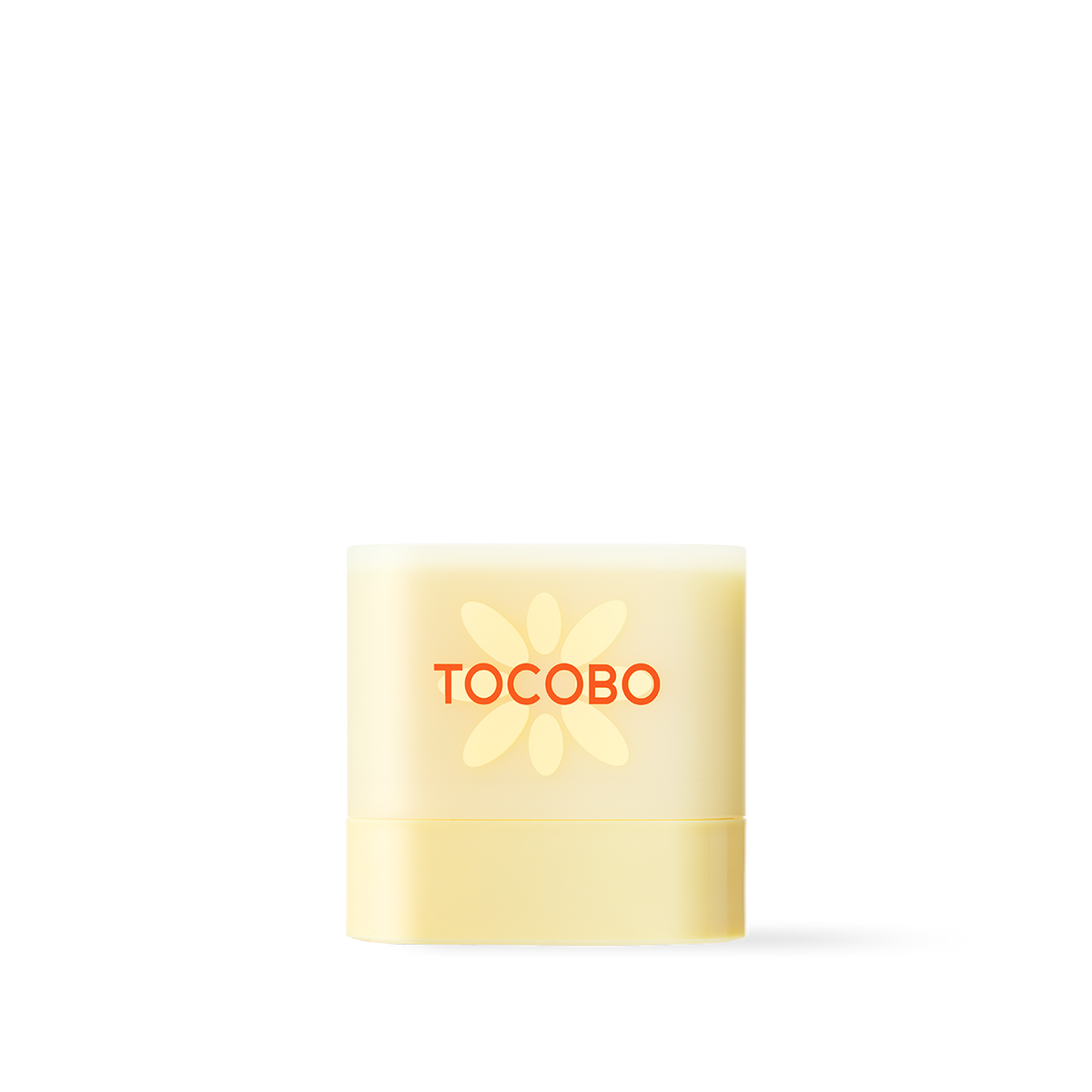 [Tocobo] Waterproof Sun Stick Mini 10g