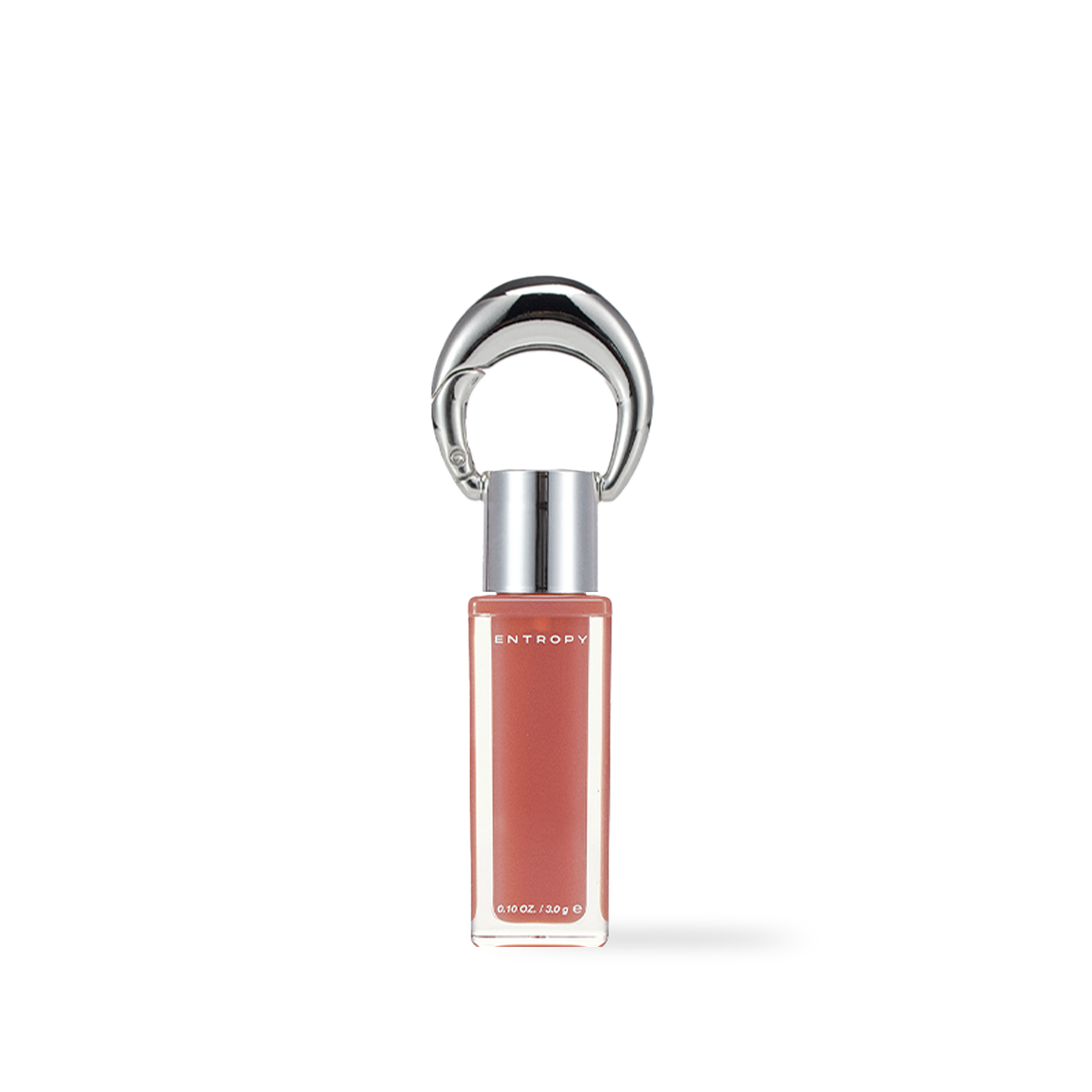 [ENTROPY] CHARM TINT Glossy Gel Line - 10 Colors - Keauty