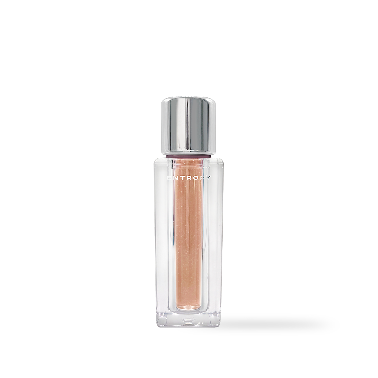 Entropy Tulle Gloss 7 Colors — single tube on white background