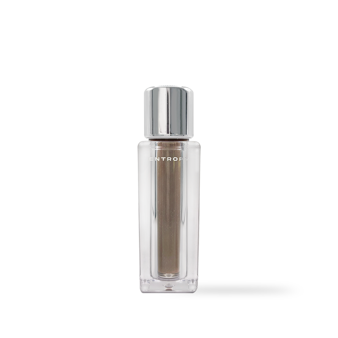 Entropy Tulle Gloss 7 Colors — product cap detail close-up