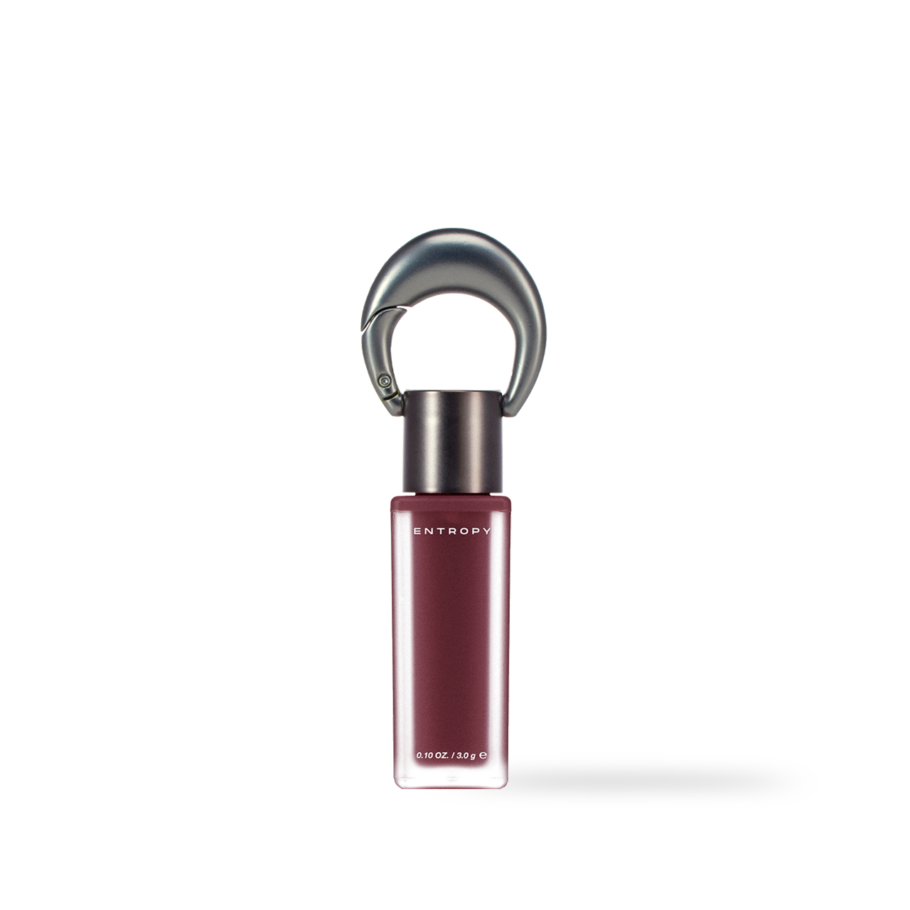 [ENTROPY] CHARM TINT Blurry Base Line - 10 Colors - Keauty
