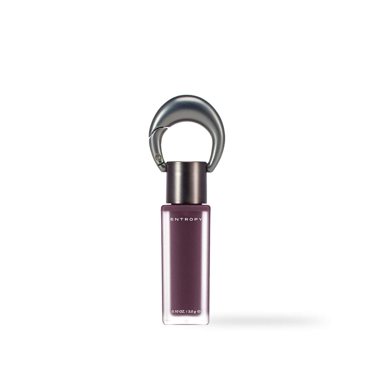[ENTROPY] CHARM TINT Blurry Base Line - 10 Colors - Keauty