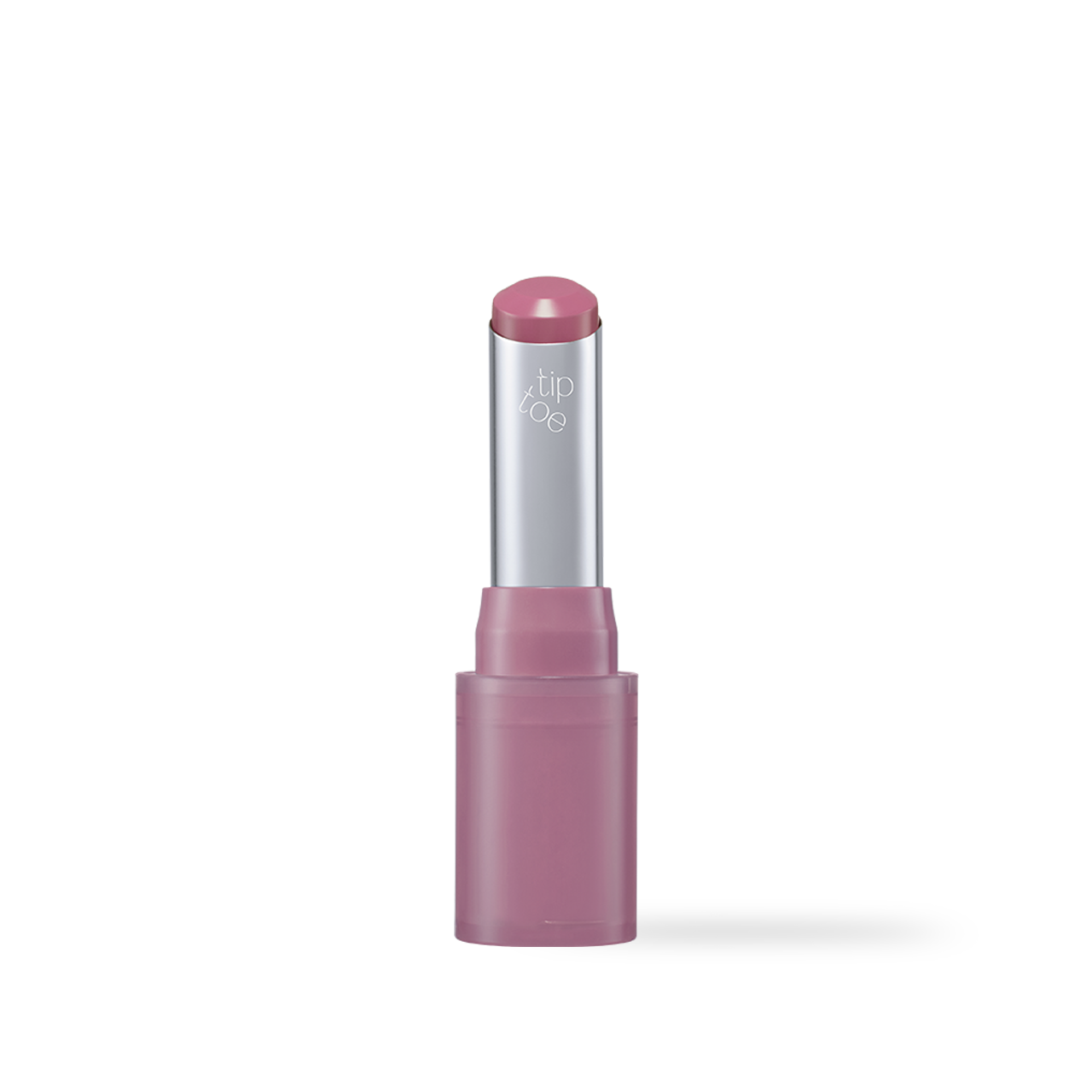 [Tiptoe] Jelly Stick 3.5g - 14 Colors - Keauty