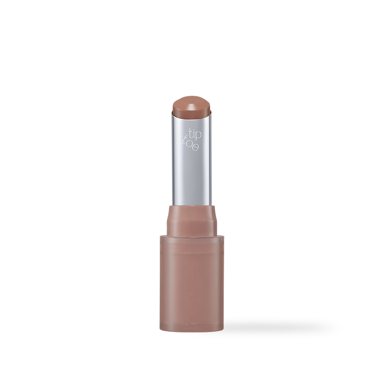 [Tiptoe] Jelly Stick 3.5g - 14 Colors - Keauty