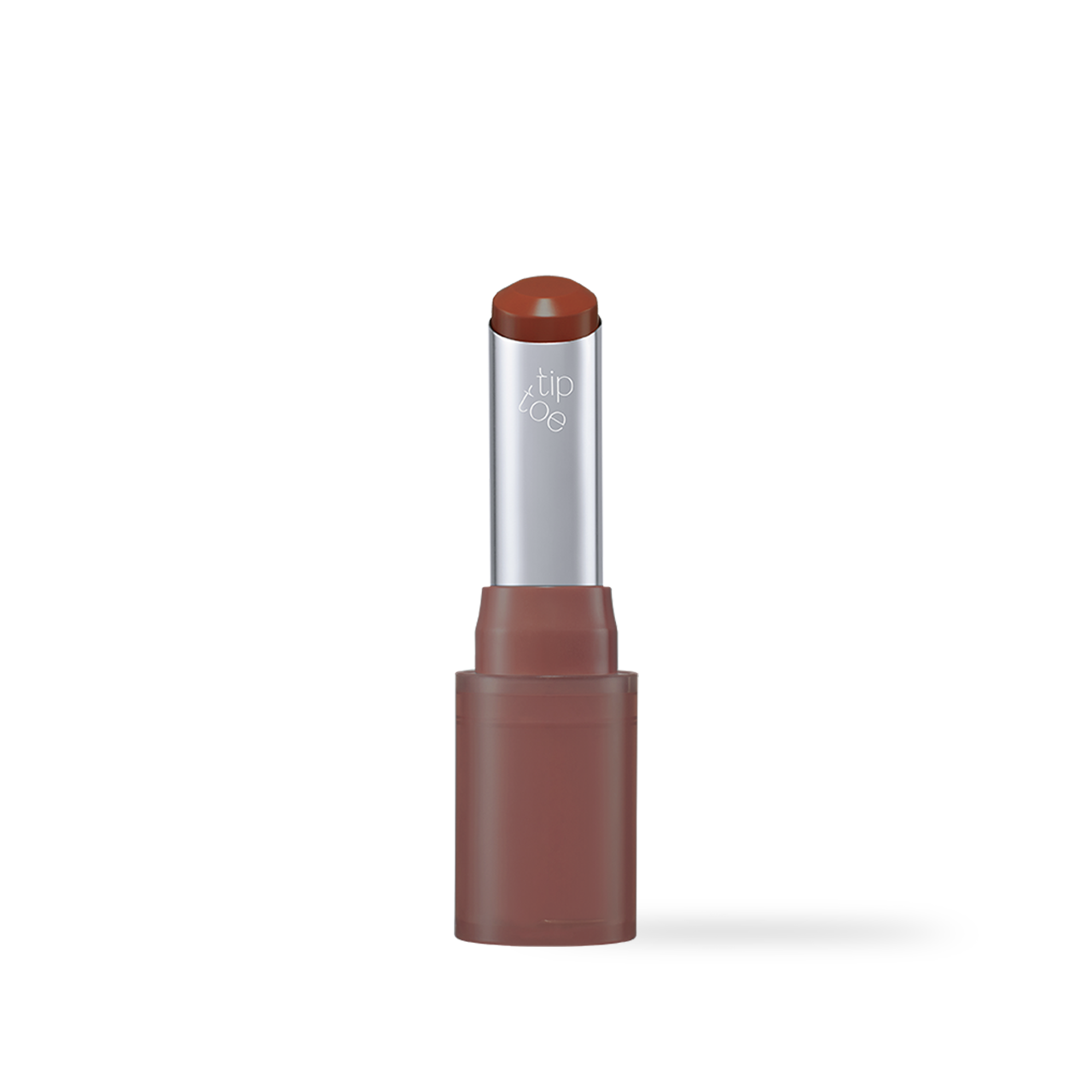 [Tiptoe] Jelly Stick 3.5g - 14 Colors - Keauty