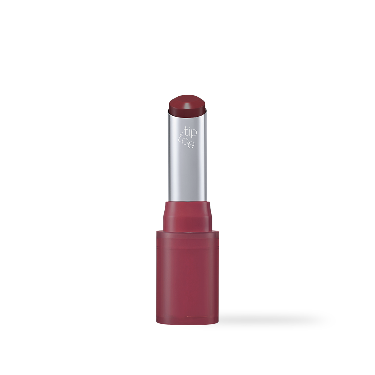 [Tiptoe] Jelly Stick 3.5g - 14 Colors - Keauty