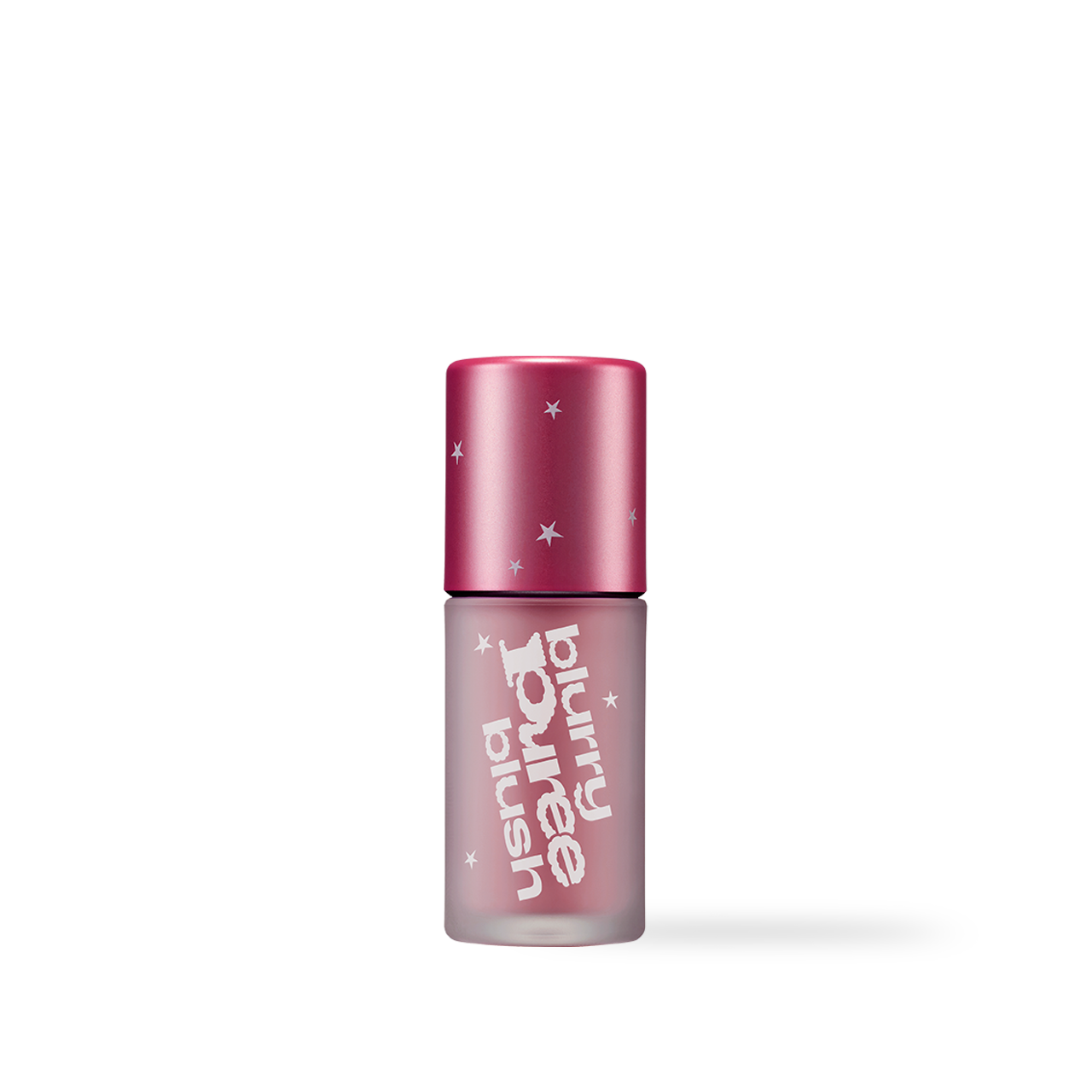 [Tiptoe] Blurry Puree Blush 5g - 16 Colors - Keauty