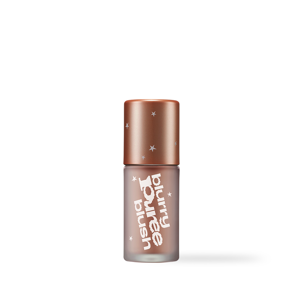 [Tiptoe] Blurry Puree Blush 5g - 16 Colors - Keauty