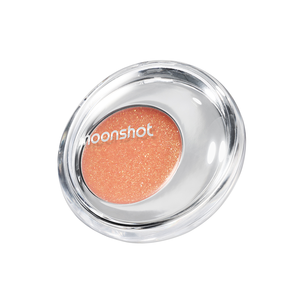 [Moonshot] Melting Mood Lip & Cheek -16 colors - Keauty