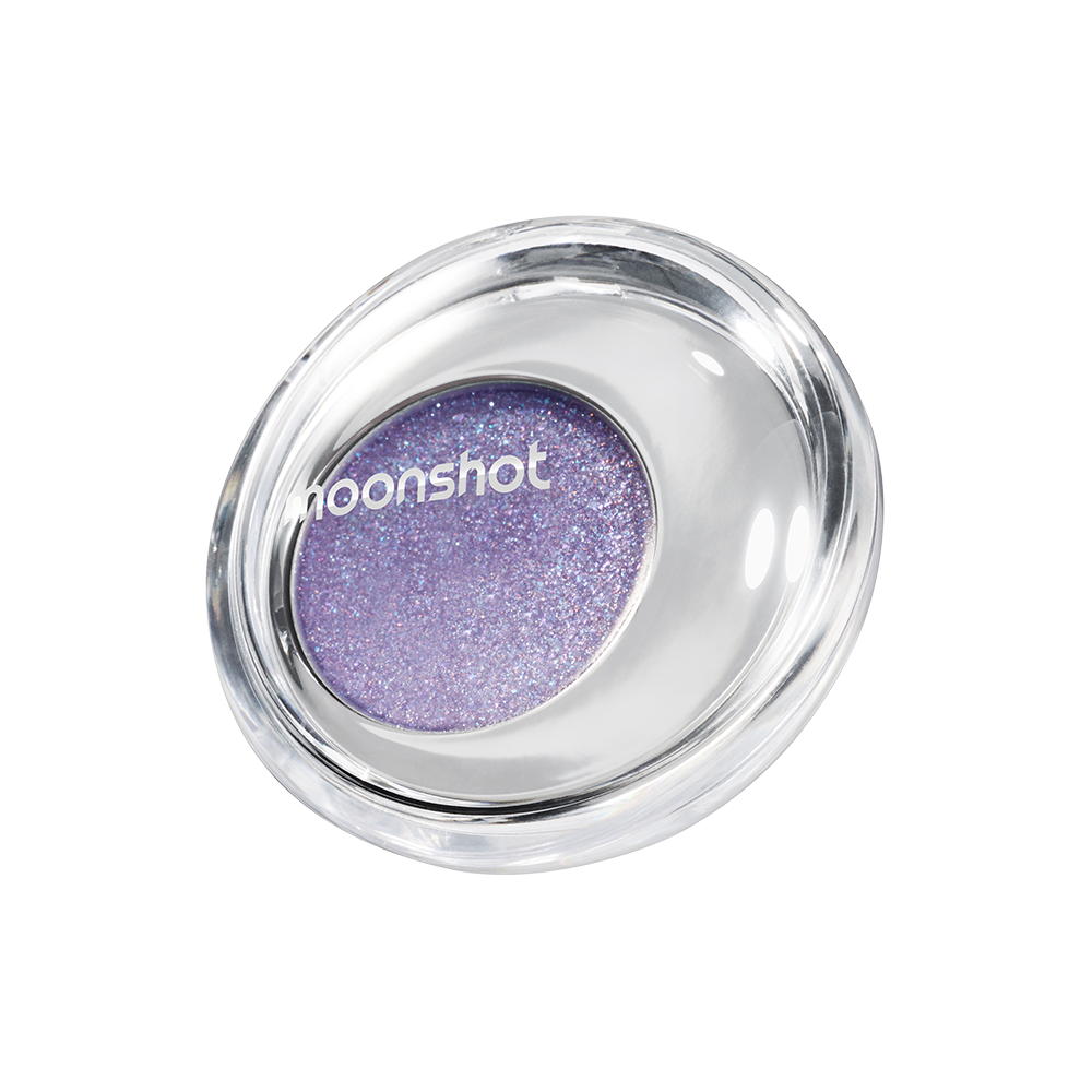 [Moonshot] Melting Mood Lip & Cheek -16 colors - Keauty