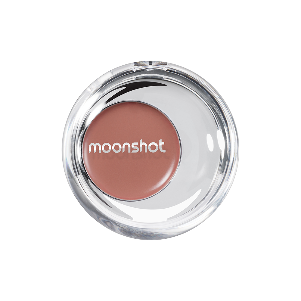 [Moonshot] Melting Mood Lip & Cheek -16 colors - Keauty