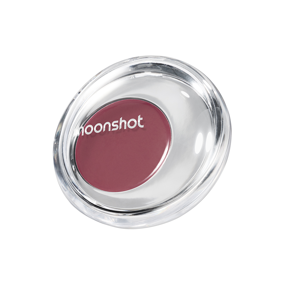 [Moonshot] Melting Mood Lip & Cheek -16 colors - Keauty