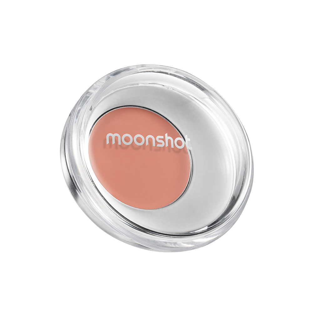 [Moonshot] Melting Mood Lip & Cheek -16 colors - Keauty