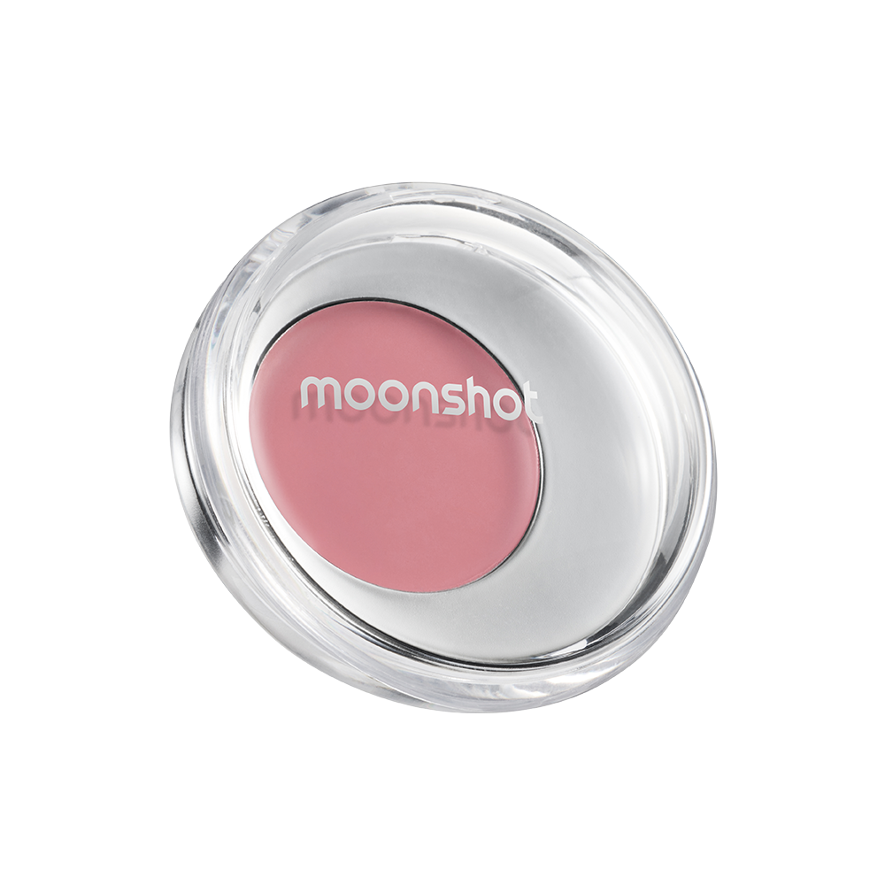 [Moonshot] Melting Mood Lip & Cheek -16 colors - Keauty