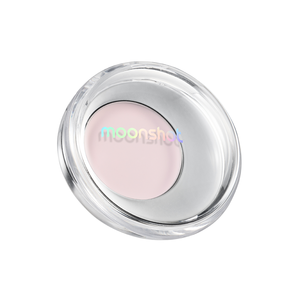 [Moonshot] Melting Mood Lip & Cheek -16 colors - Keauty