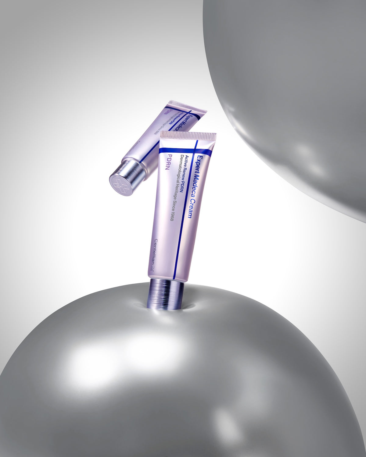 [Centellian24] Expert Madeca Cream Active Renew PDRN 50ml_MX