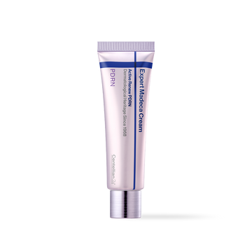 [Centellian24] Expert Madeca Cream Active Renew PDRN 50ml