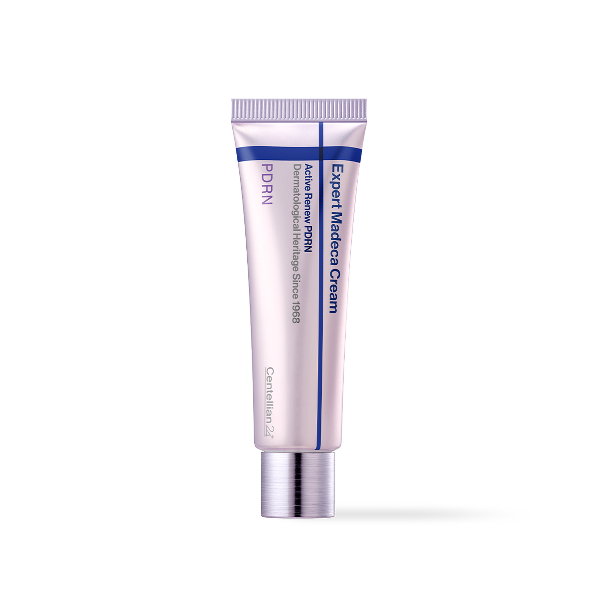 [Centellian24] Expert Madeca Cream Active Renew PDRN 50ml_MX