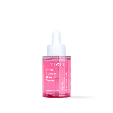 [TIAM] PDRN Collagen Glow Up Serum 30ml