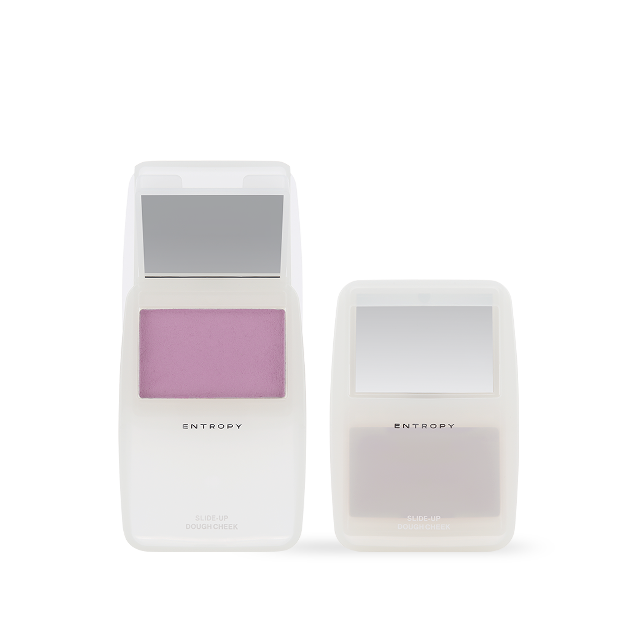 [ENTROPY] Slide Up Dough Cheek 4g - 12 Colors - Keauty