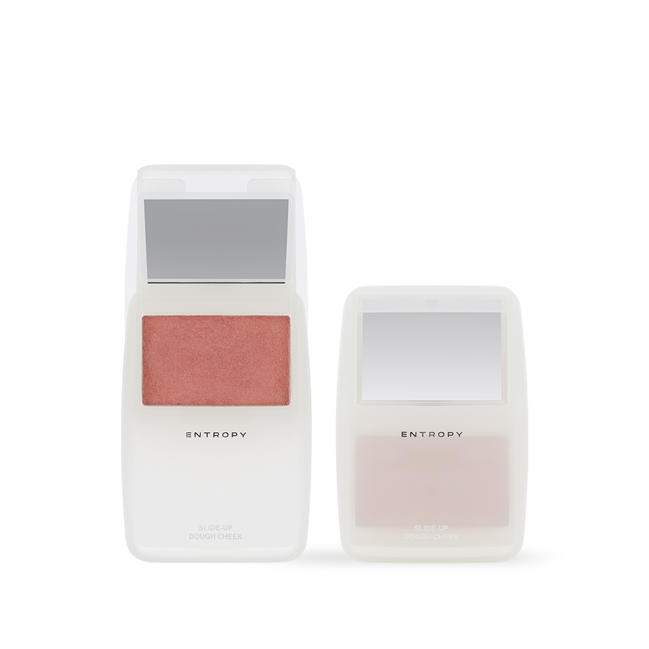 [ENTROPY] Slide Up Dough Cheek 4g - 12 Colors - Keauty