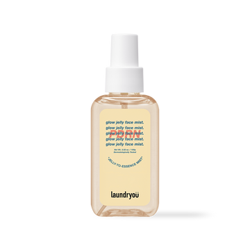 [Laundryou] Glow Jelly Mist PDRN 100g