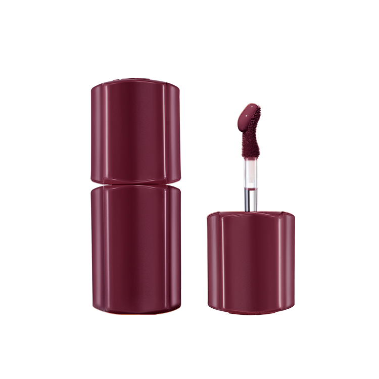 [Tiptoe] Glowit Sorbet Tint 4.5ml - 12 Colors - Keauty