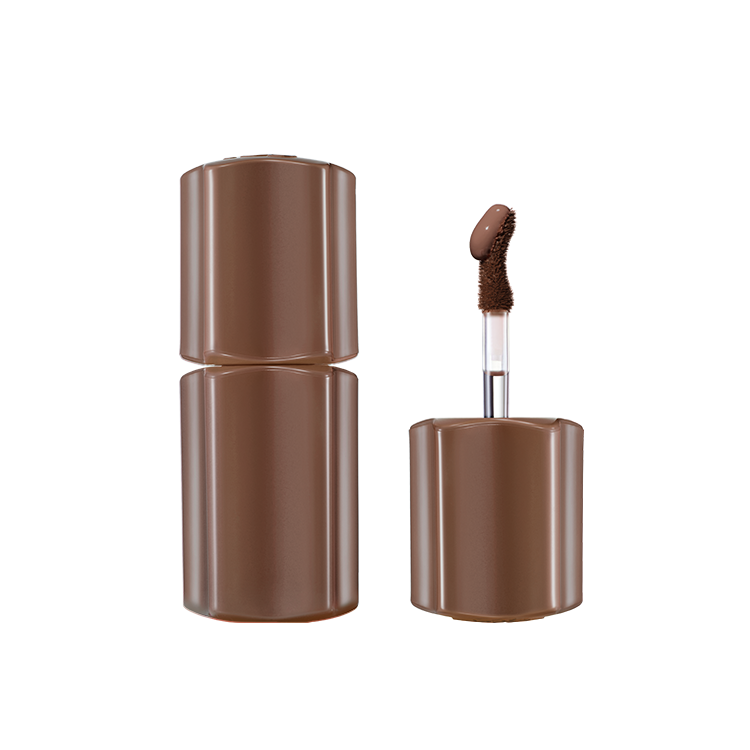 [Tiptoe] Glowit Sorbet Tint 4.5ml - 12 Colors - Keauty