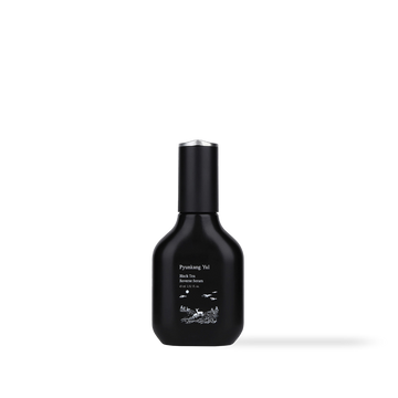 [PyunkangYul] Black Tea Boosting Serum 45ml