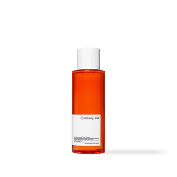 [PyunkangYul] Brightening Vita Toner 150ml