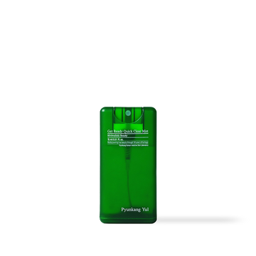 [PyunkangYul] Get Ready Quick Clear Mist 15ml