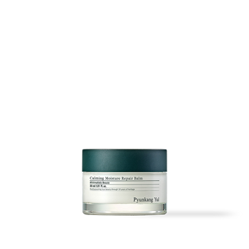 [PyunkangYul] Calming Moisture Repair Balm 30ml
