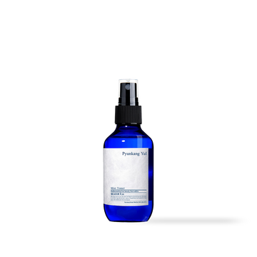 [PyunkangYul] Mist Toner - 2 Size