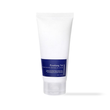 [PyunkangYul] ATO Moisturizing Soothing Gel Lotion 150ml