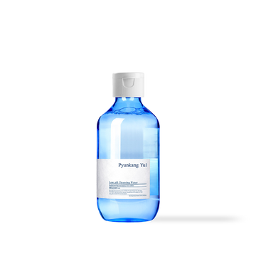 [PyunkangYul] Low pH Cleansing Water 290ml