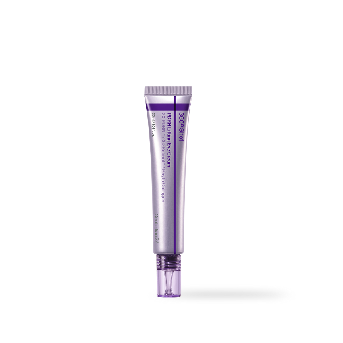 [Centellian24] 360º Shot PDRN lifting Eye cream 30ml_MX