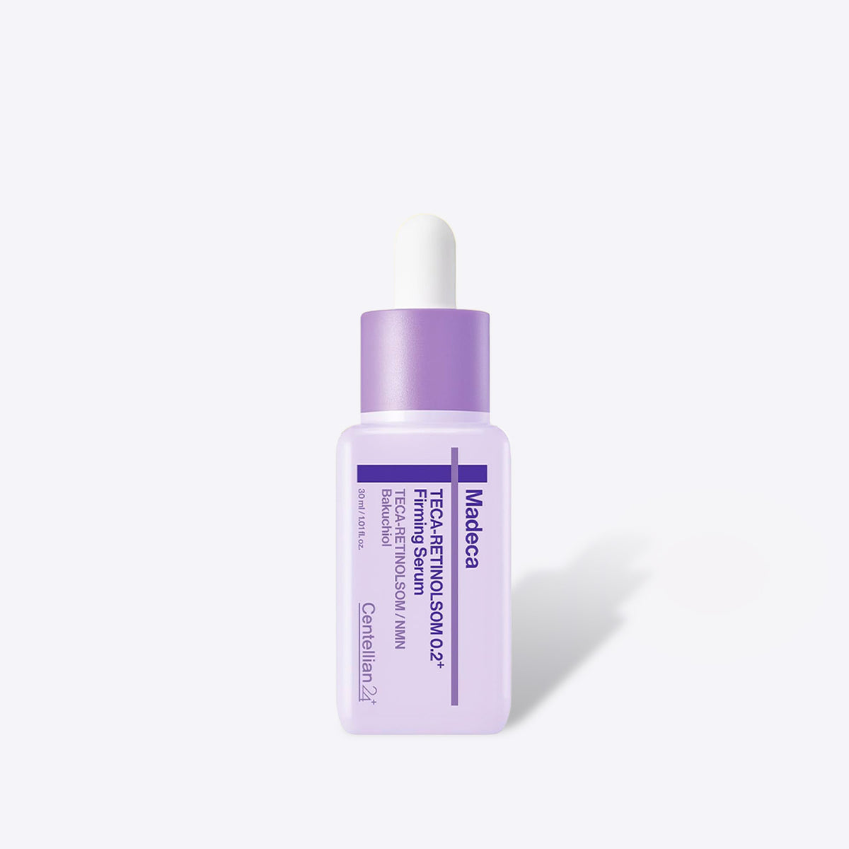 [Centellian24] Advanced Serum Target Trio