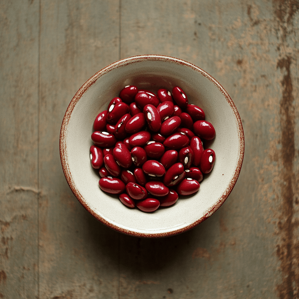 [PO:DL] Red Bean Panthenol Coolfit Gelfting Mask (4ea)