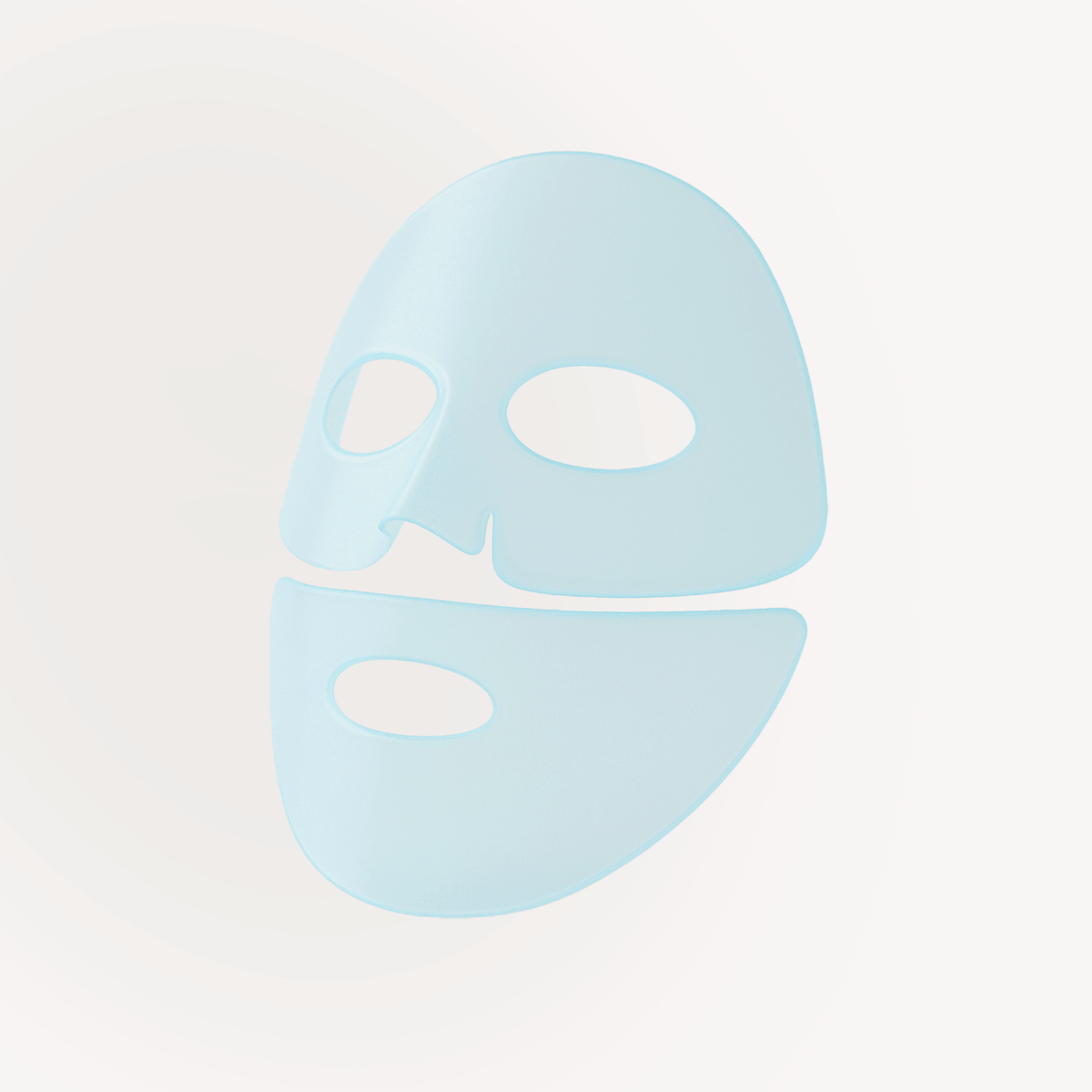 [PO:DL] Barley Hyal-Some HydroMask (4ea)