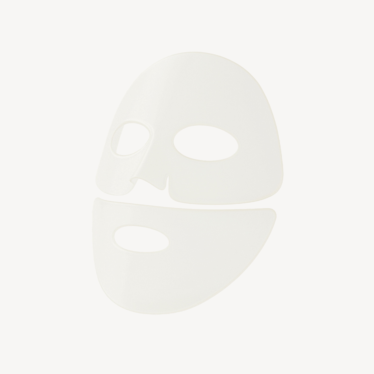 [PO:DL] Rice Glutathione HydroMask (4ea)