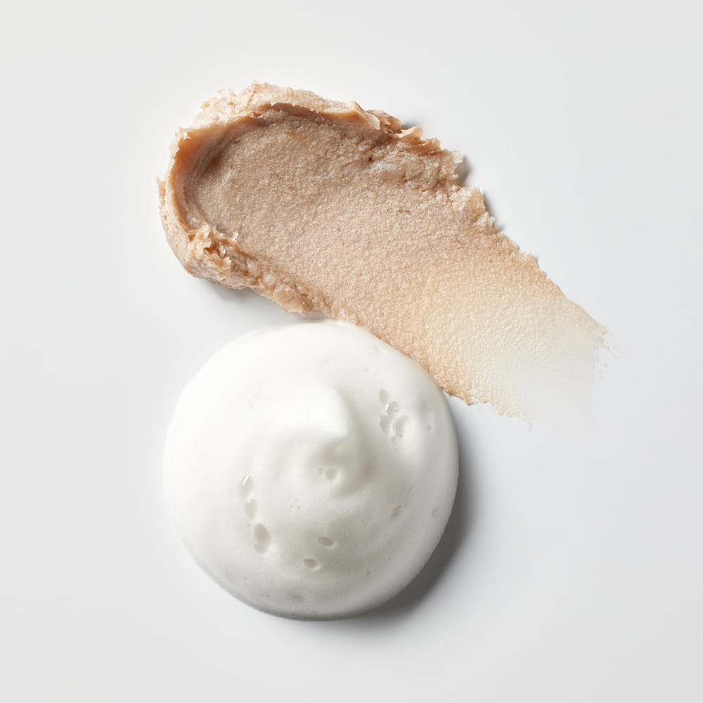 [PO:DL] 2X Fresh Bam Balm To Foam 130ml