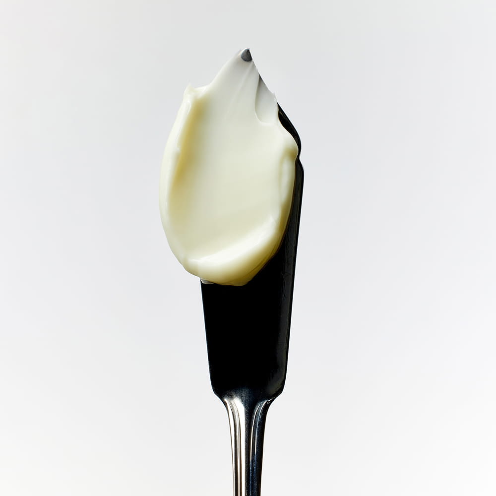 [PO:DL] Oat Ceramide All-day Velvet Cream 50g