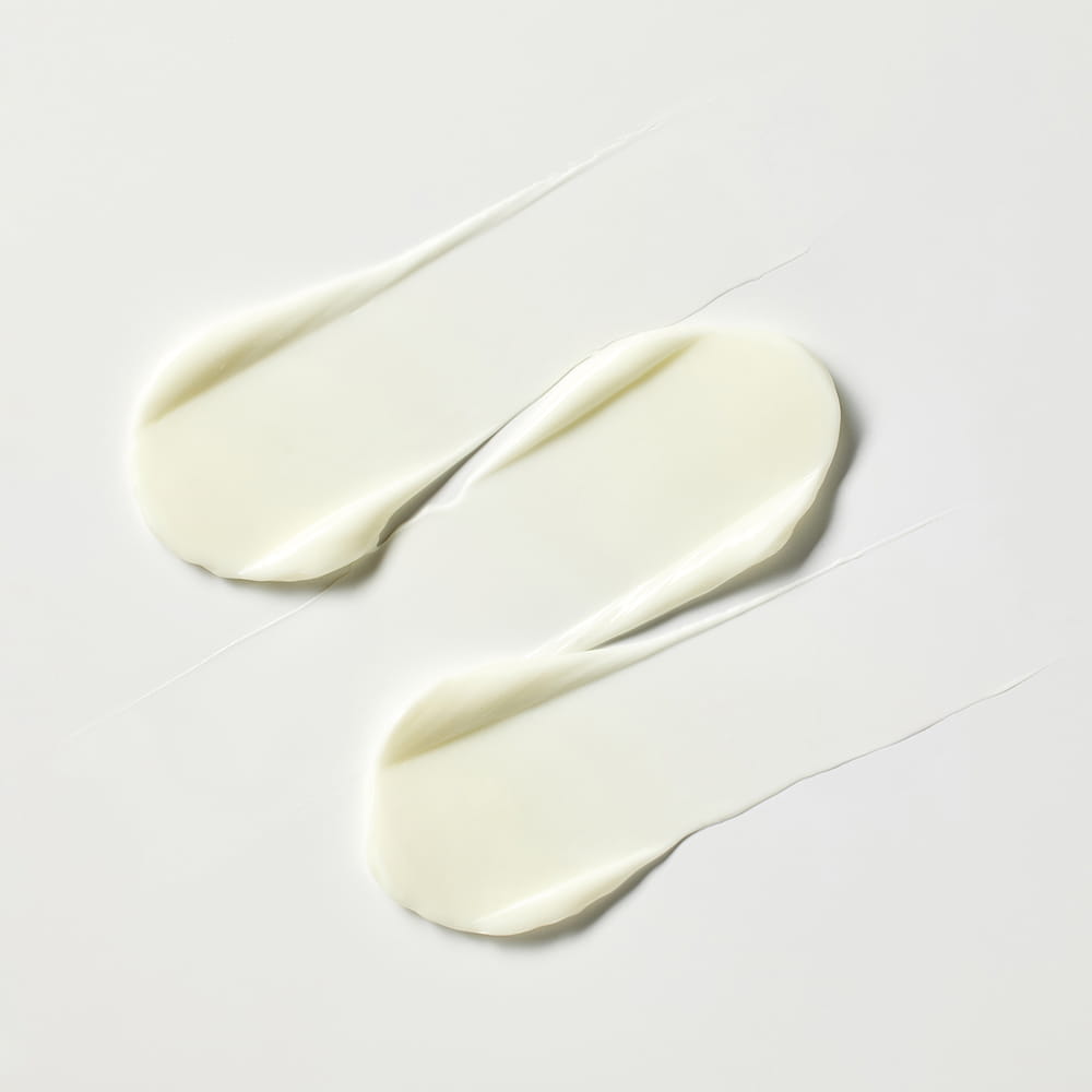 [PO:DL] Oat Ceramide All-day Velvet Cream 50g