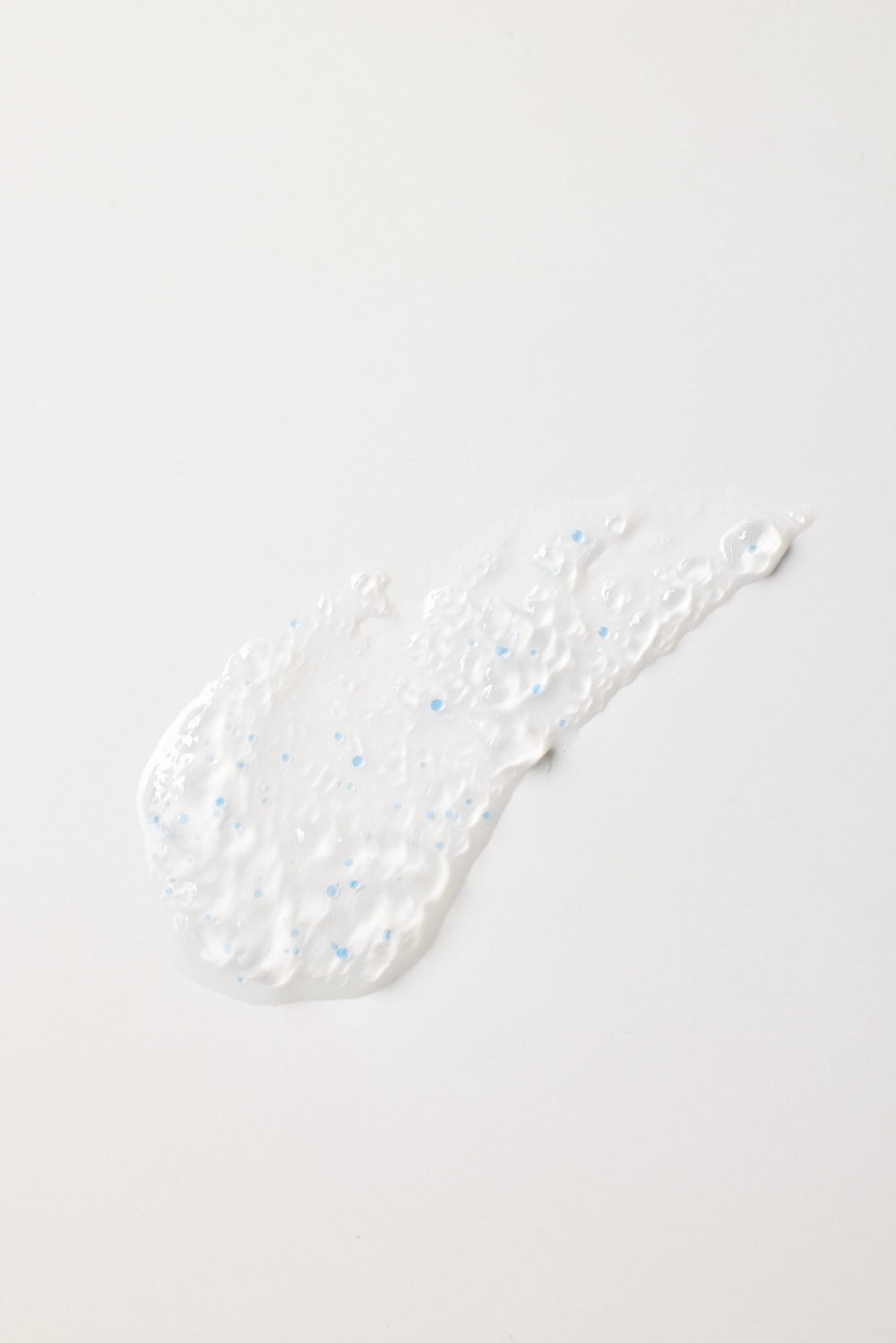 [PO:DL] Barley Hyaluronic WaterPop Jelly Toner 100ml