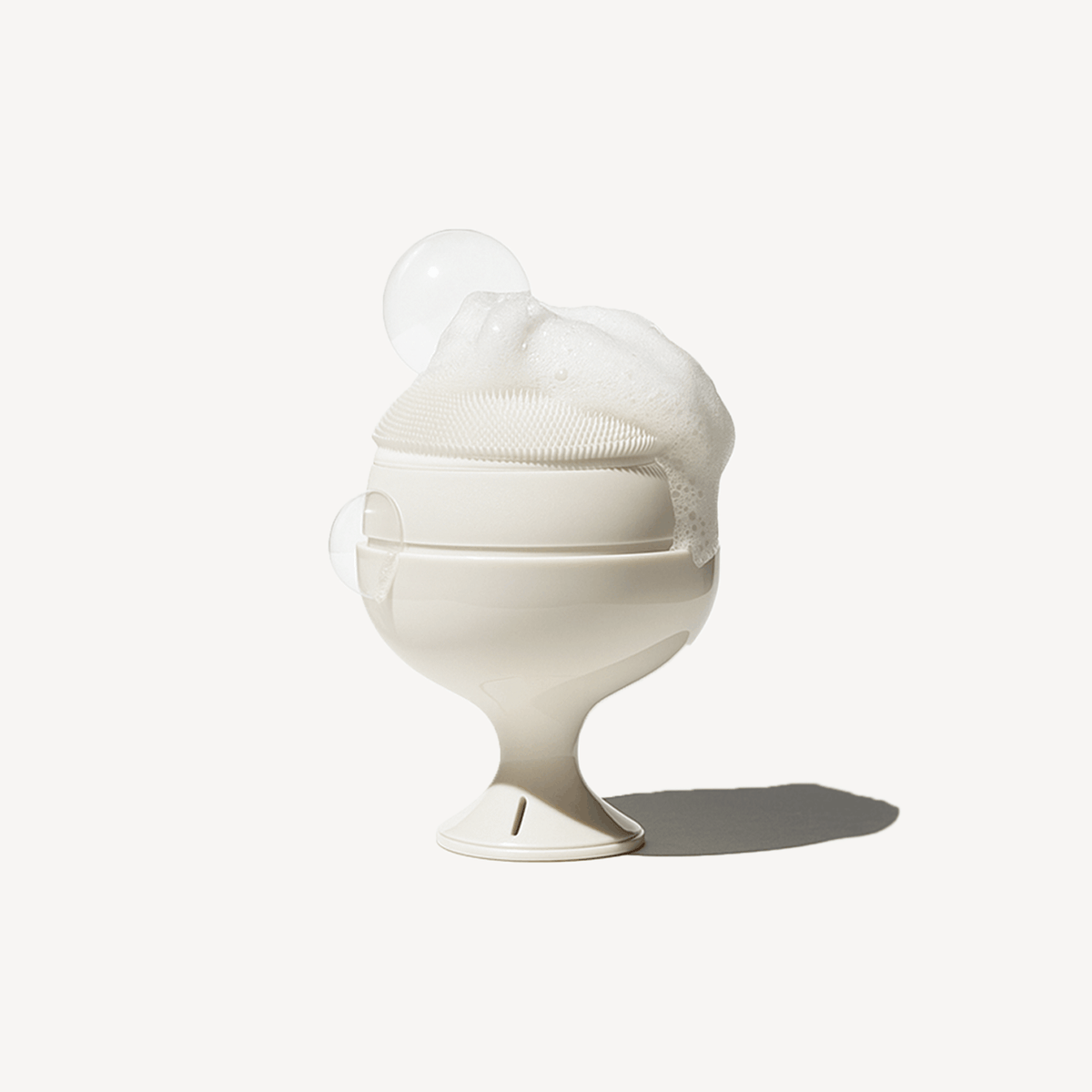 [PO:DL] BO:DL Brush Facial Cleansing Brush