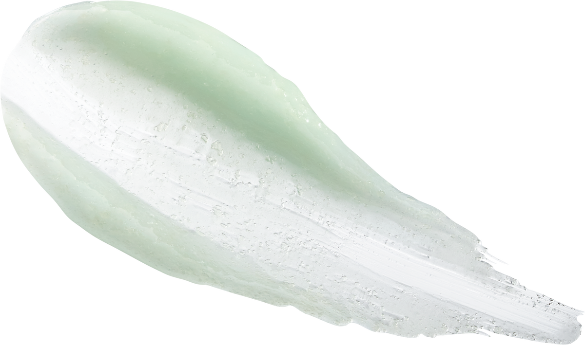 [Tage] Cica-Tree Water Jelly Sun Serum 50ml