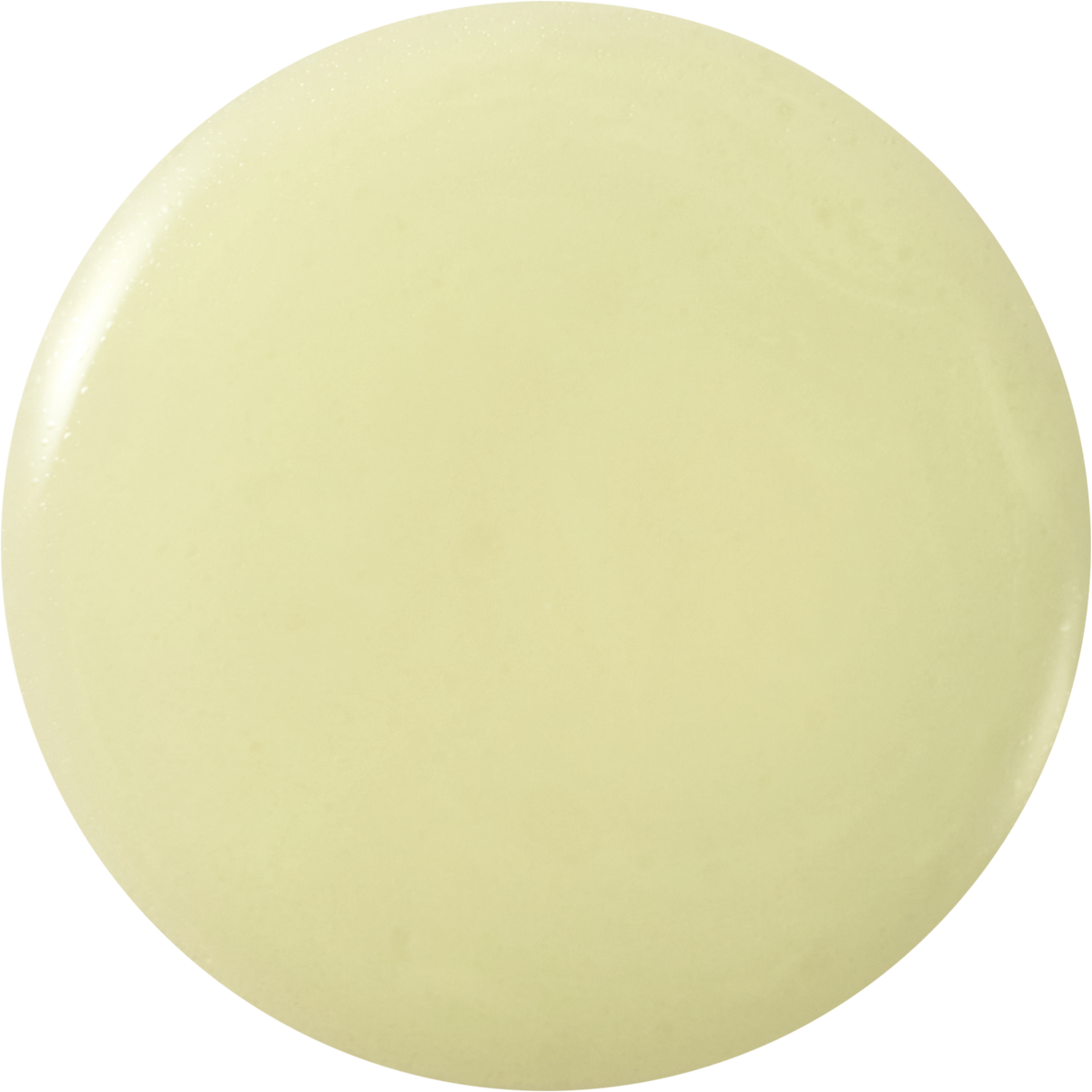 [Tage] Cica-Tree Shaking Glow Sun Fixer 50ml
