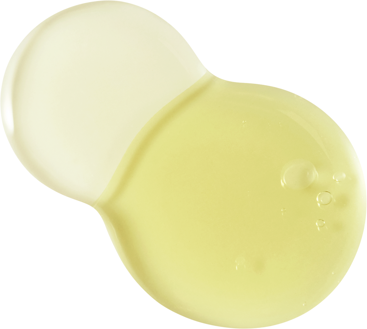 [Tage] Cica-Tree Shaking Glow Sun Fixer 50ml